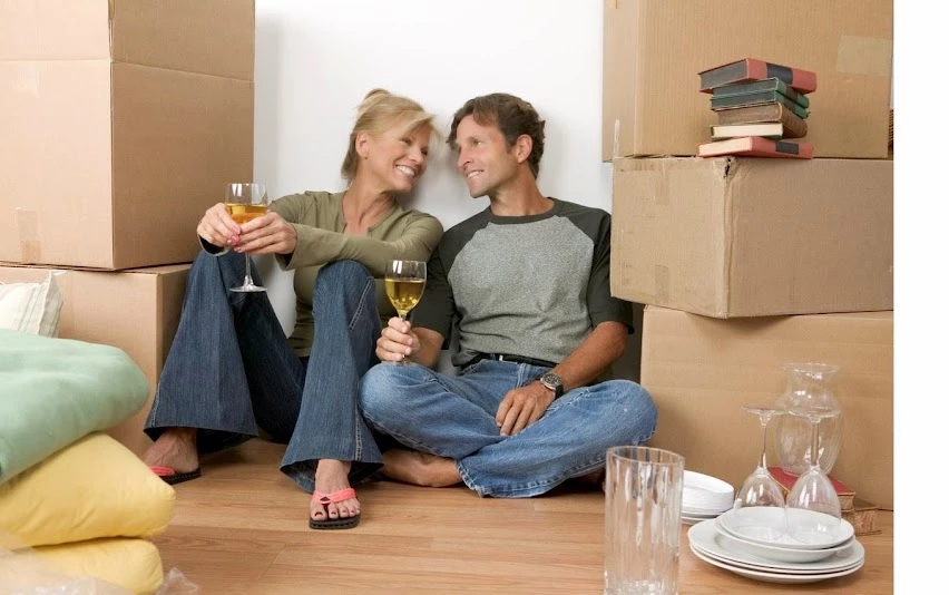 Traslochi Pensiero-ticino_2