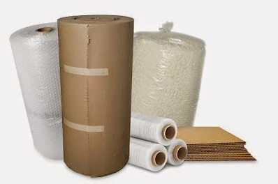 Traslochi Pensiero-ticino_3