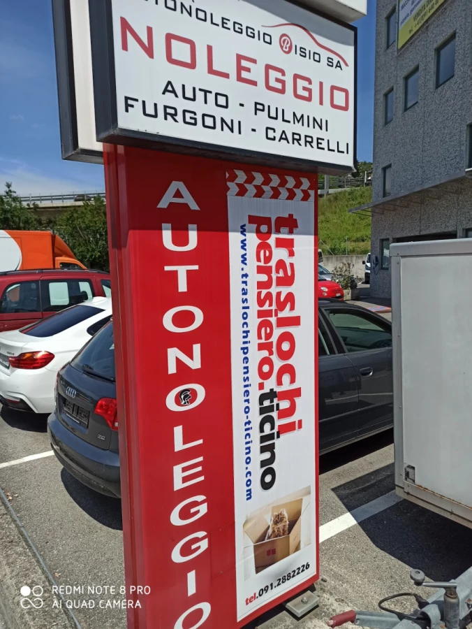 Traslochi Pensiero-ticino_4