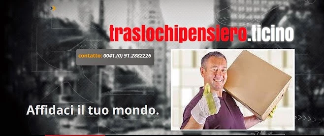 Traslochi Pensiero-ticino_5