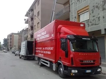 Traslochi Pirolli Cassino_1