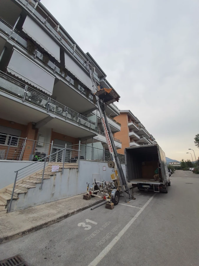 Traslochi Pirolli Cassino_3