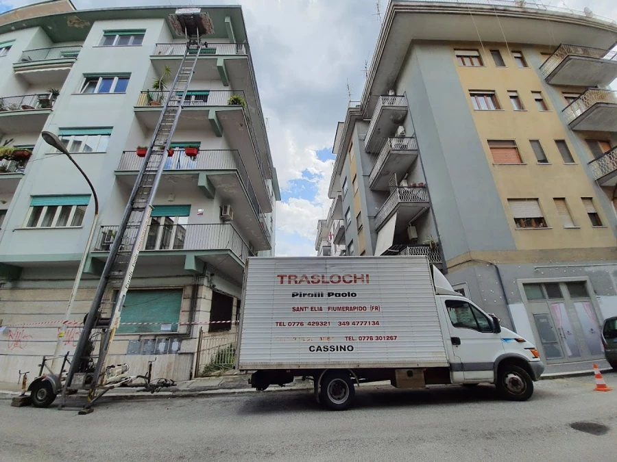 Traslochi Pirolli Cassino_4