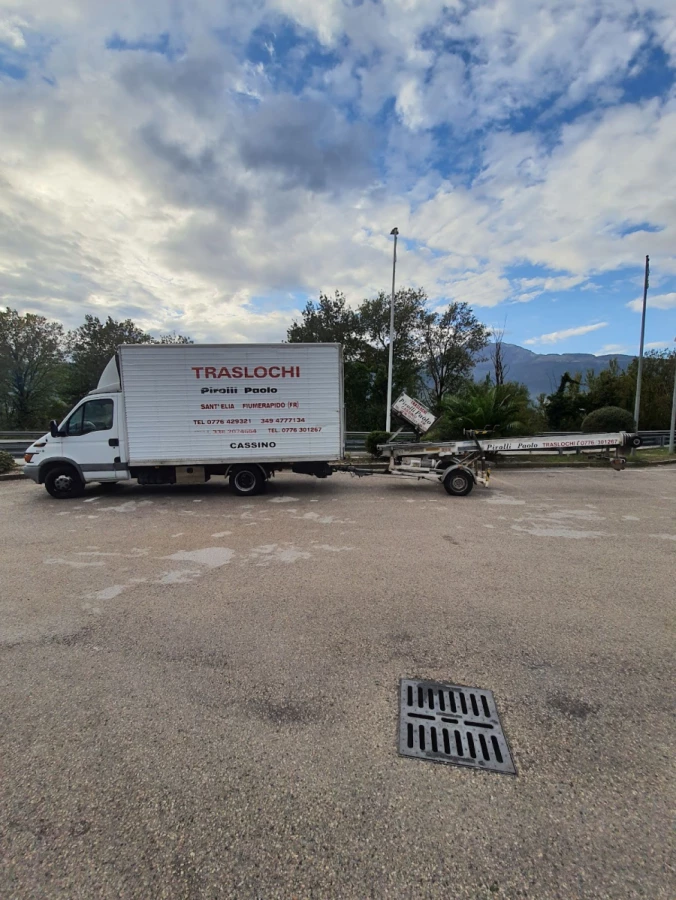 Traslochi Pirolli Cassino_5