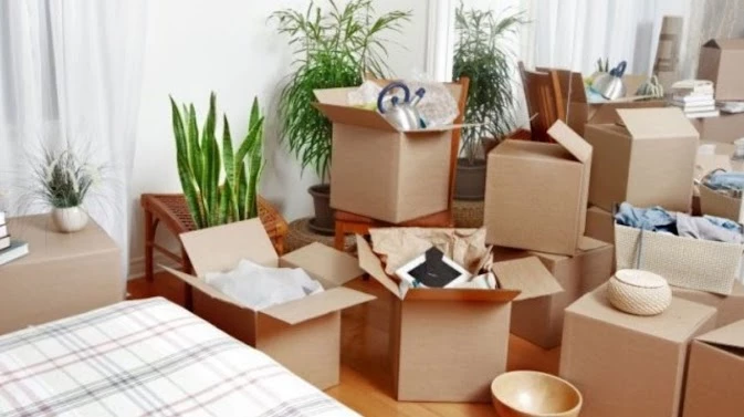 Traslochi Roma .online_1