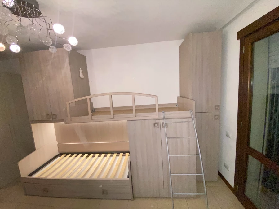 Traslochi Rosignano Tre Fratelli_1