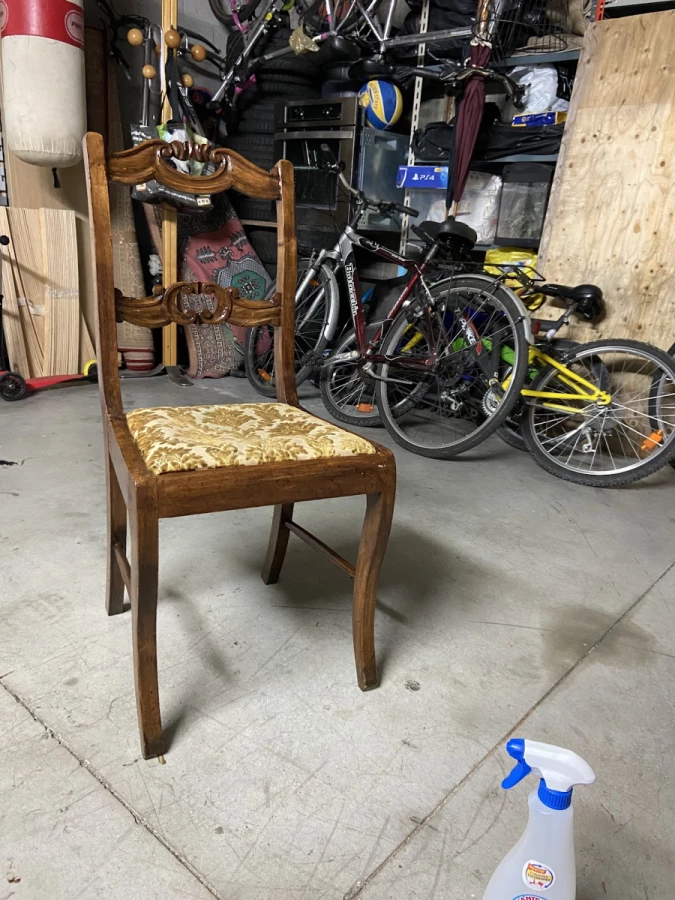 Traslochi Rosignano Tre Fratelli_2