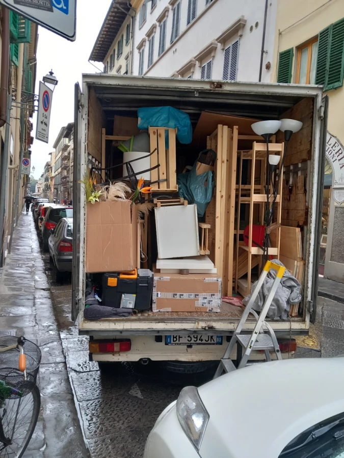 Traslochi Rosignano Tre Fratelli_3