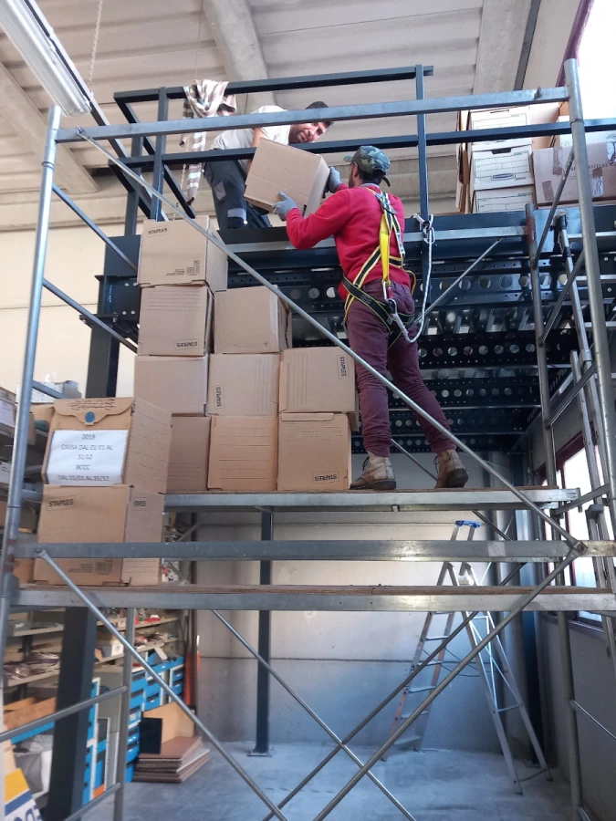 Traslochi Rosignano Tre Fratelli_4