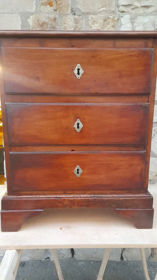 Traslochi Rosignano Tre Fratelli_5