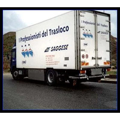 Saggese Traslochi_1
