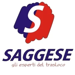 Saggese Traslochi_3