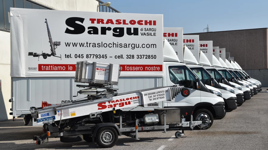 Traslochi Sargu_1