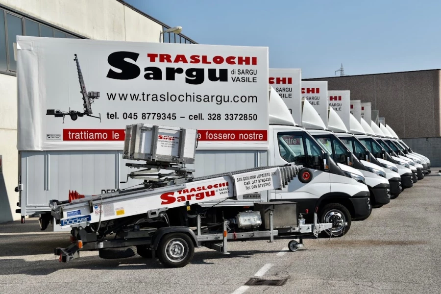 Traslochi Sargu_2