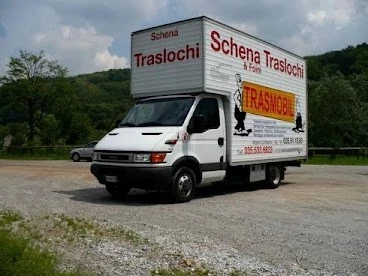 Traslochi Schena & Foini_1