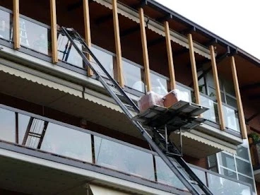 Traslochi Schena & Foini_2