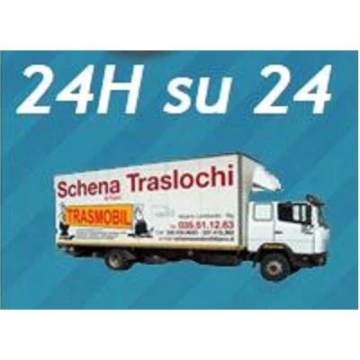 Traslochi Schena & Foini_3