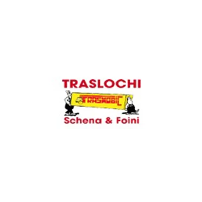 Traslochi Schena & Foini_4