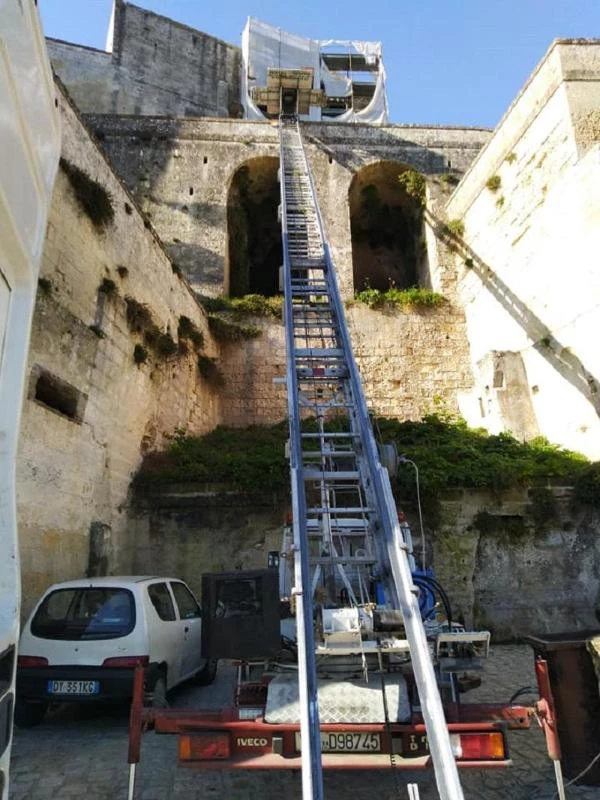 Traslochi Sertal Service_1