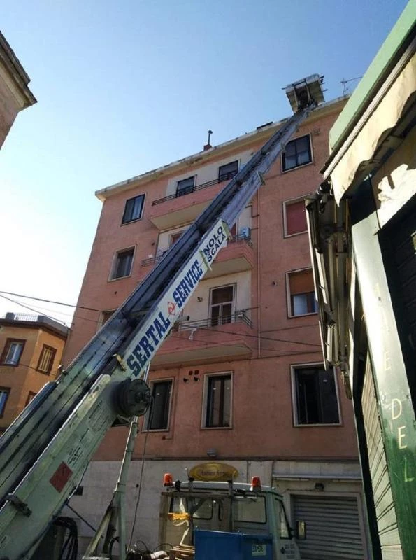 Traslochi Sertal Service_2