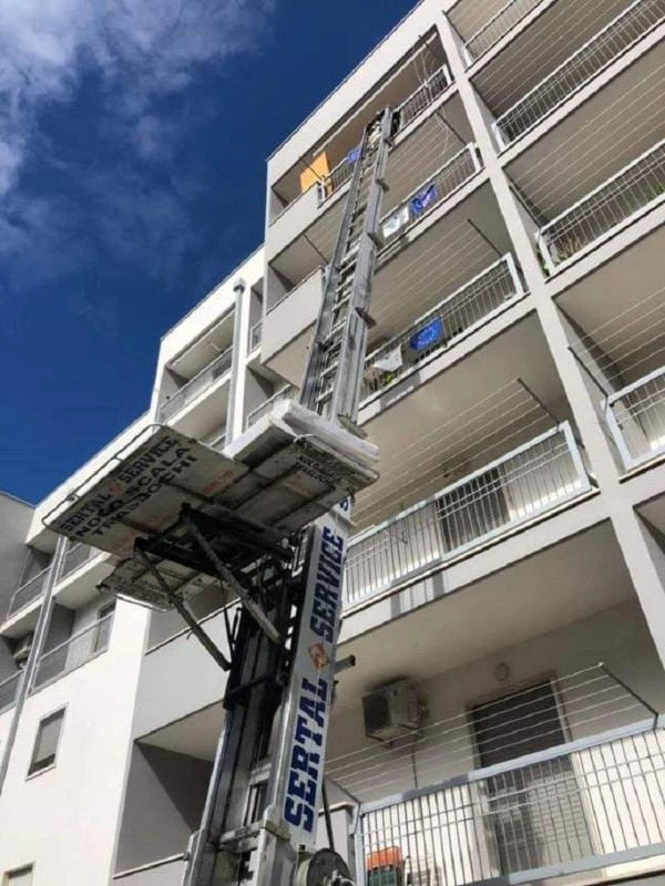 Traslochi Sertal Service_3