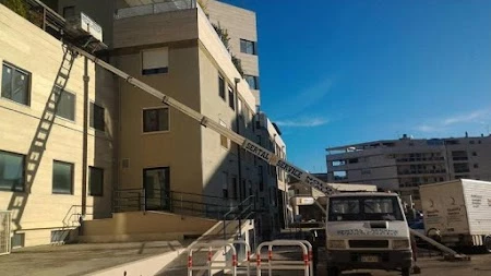 Traslochi Sertal Service_4