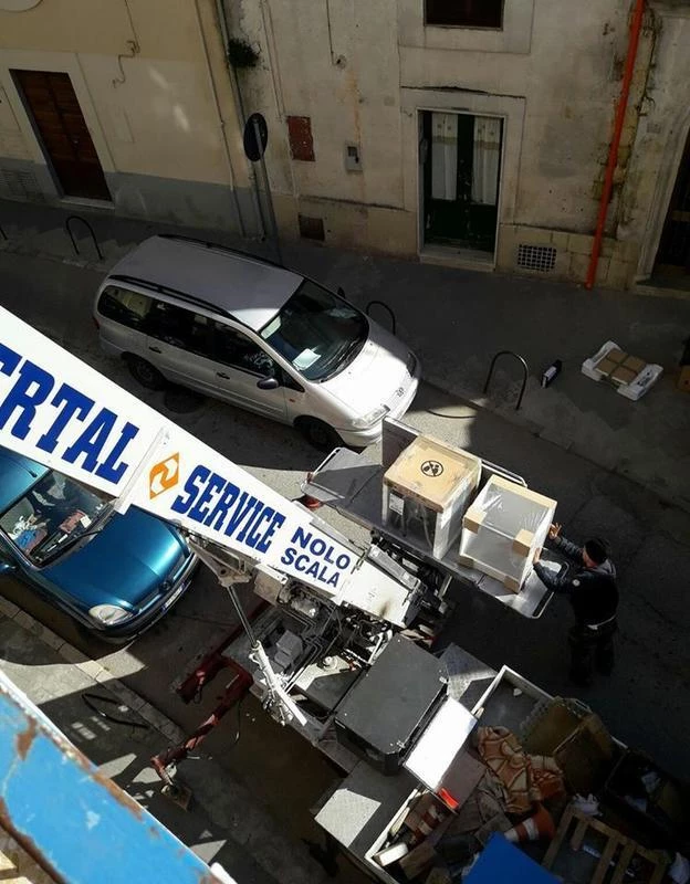 Traslochi Sertal Service_5