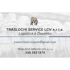 Traslochi service LCV_1