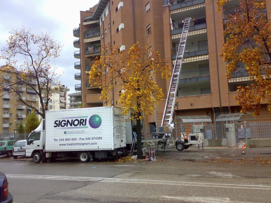 Traslochi Signori_4