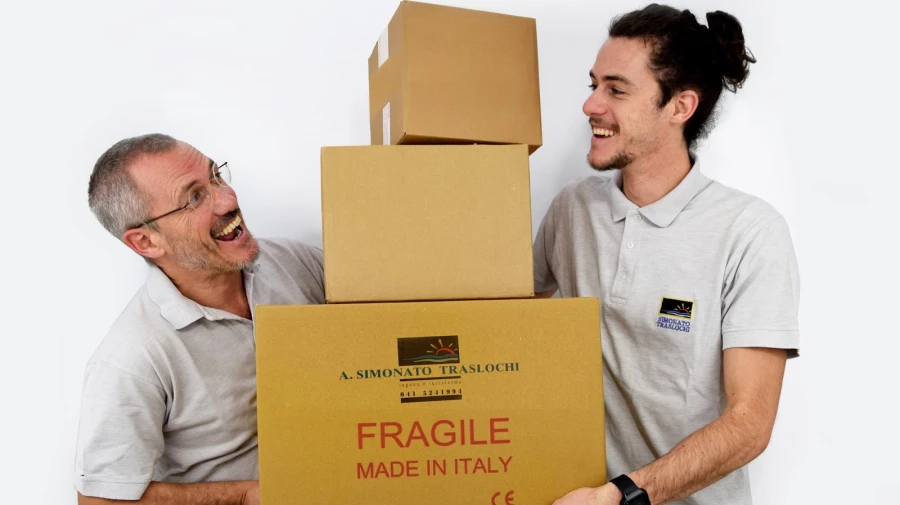 Traslochi Simonato_1