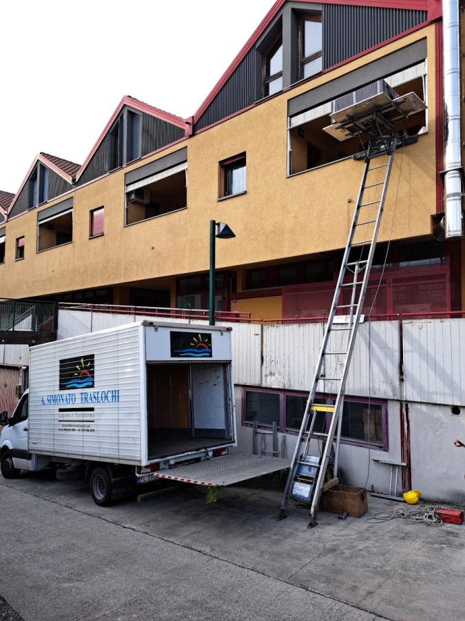 Traslochi Simonato_2