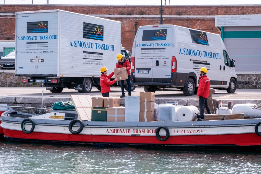 Traslochi Simonato_3