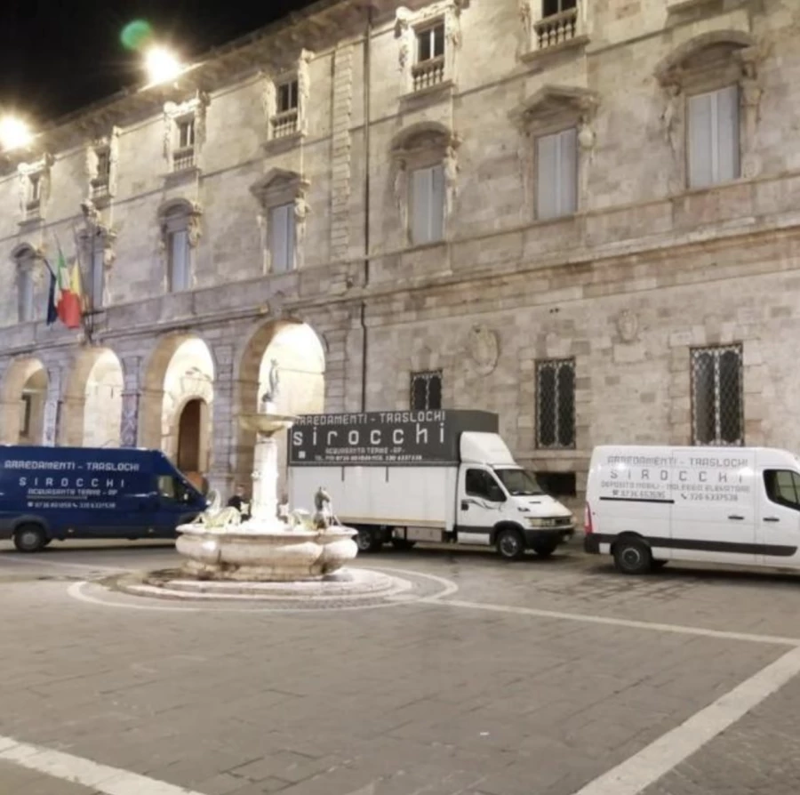 Traslochi Sirocchi_1