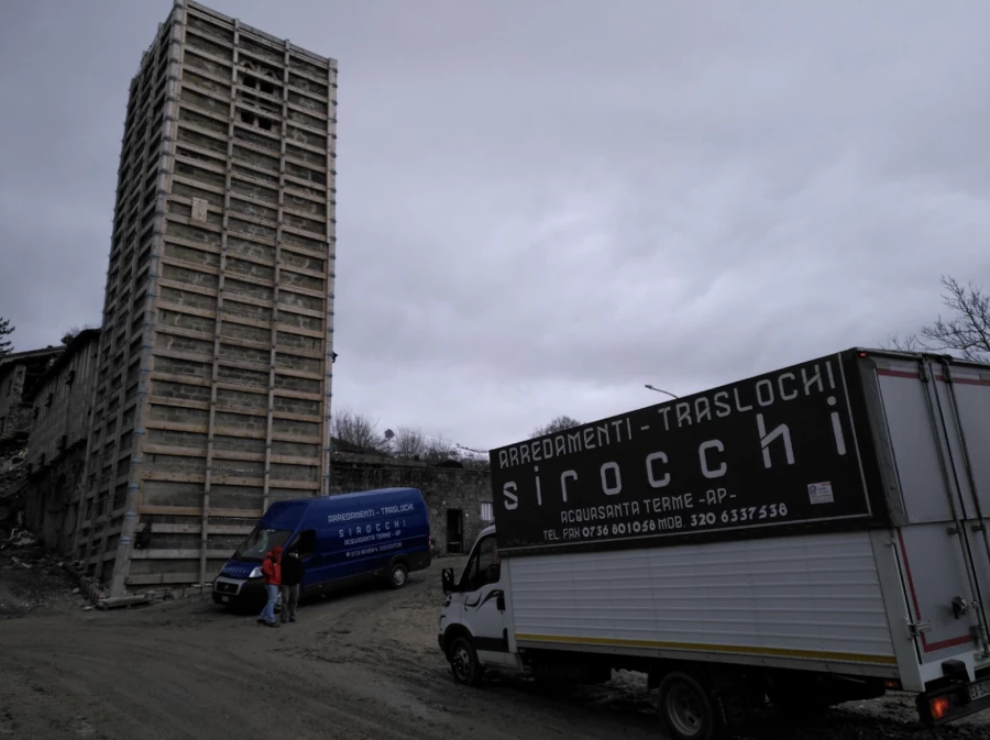 Traslochi Sirocchi_3