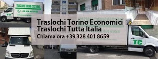 Traslochi Torino Cristiano_1