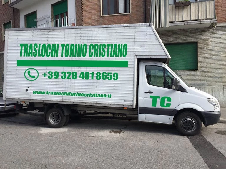Traslochi Torino Cristiano_2