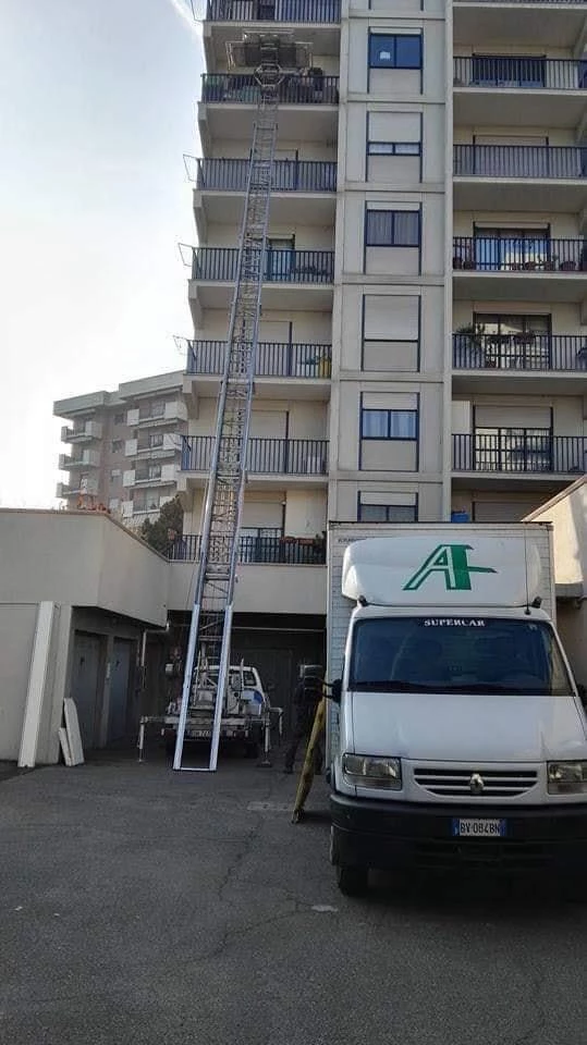 Traslochi Torino Cristiano_3