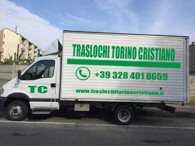 Traslochi Torino Cristiano_5