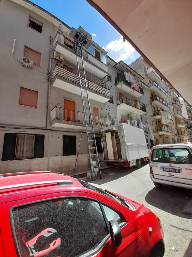 Traslochi Trasporti e Sbarazzi Emilio_4