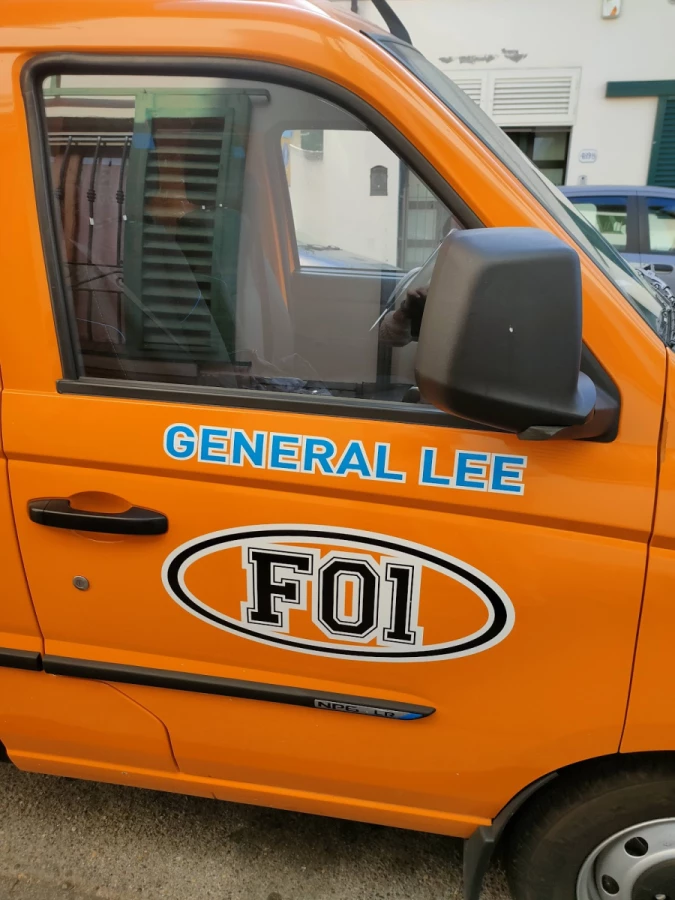 Traslochi & Trasporti F01_2