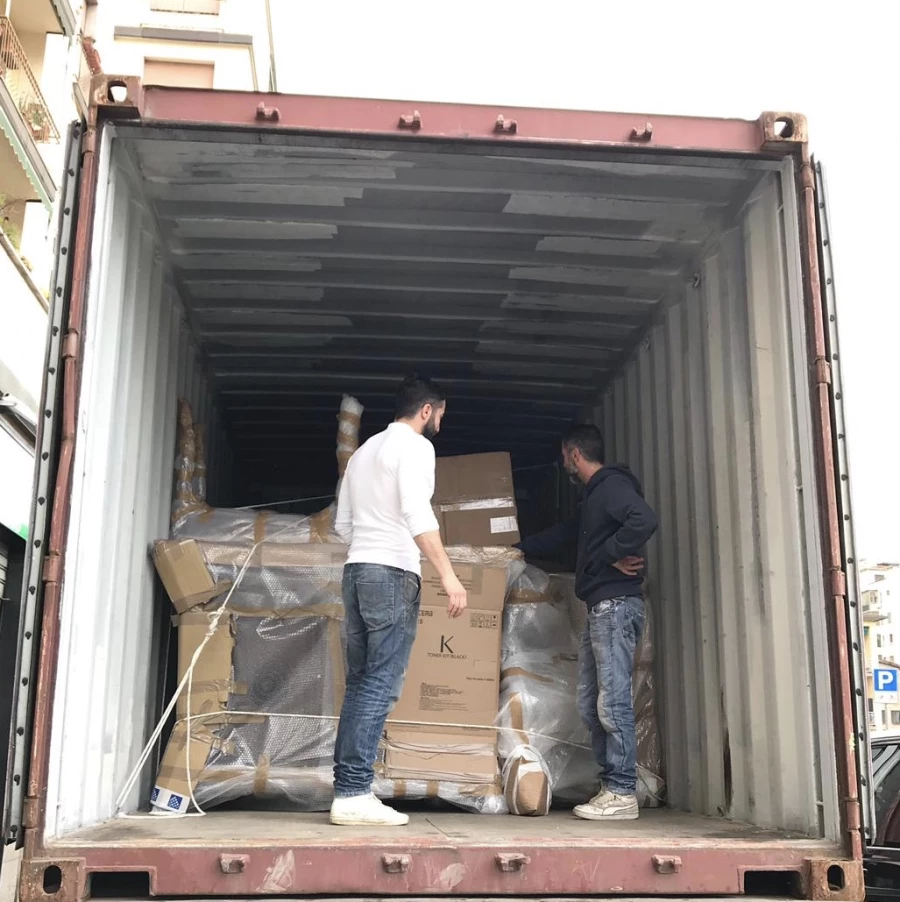 Traslochi & Trasporti F01_4