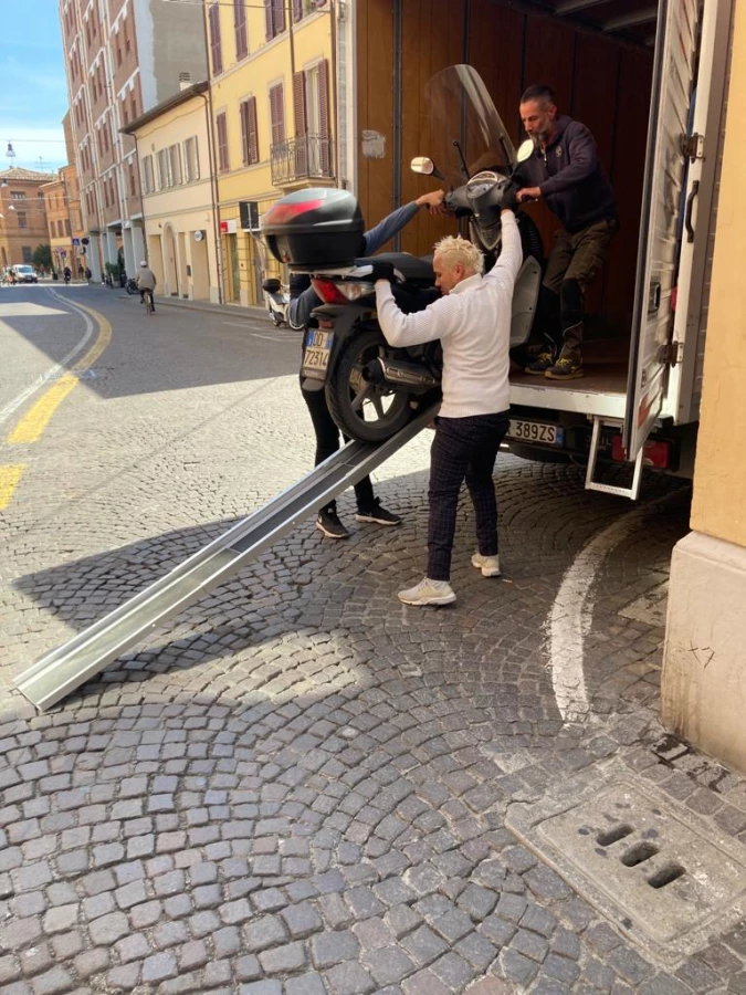 Traslochi & Trasporti F01_5