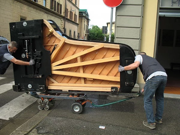 Traslochi Trasporti Pianoforti_1