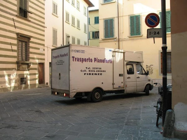 Traslochi Trasporti Pianoforti_2