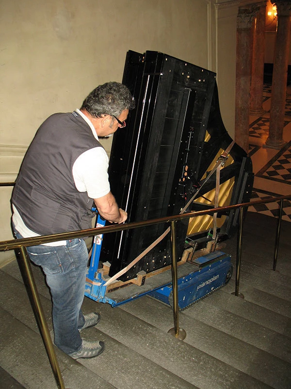 Traslochi Trasporti Pianoforti_3