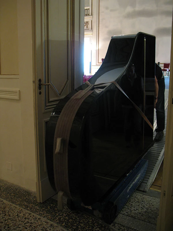 Traslochi Trasporti Pianoforti_4