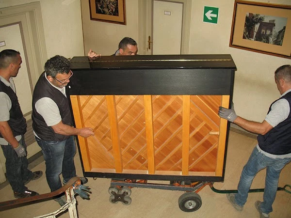 Traslochi Trasporti Pianoforti_5