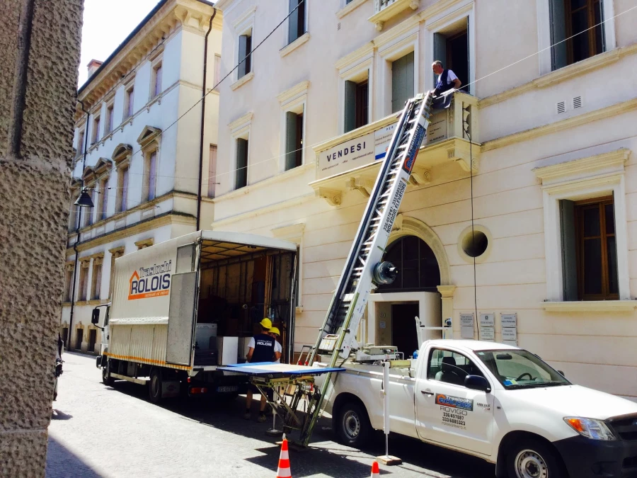 Traslochi Trasporti Rolois_3