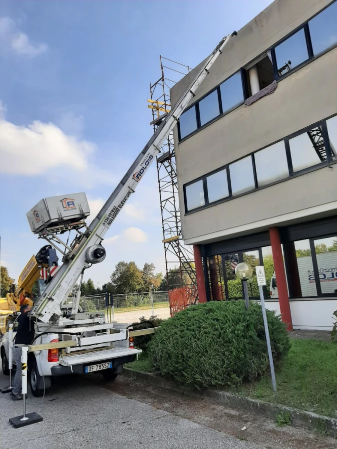 Traslochi Trasporti Rolois_4