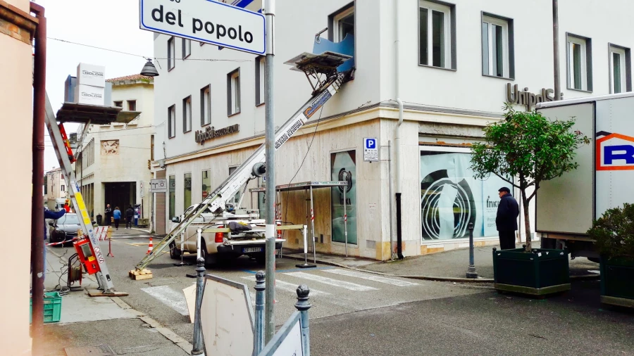 Traslochi Trasporti Rolois_5